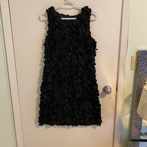 Black dress, Kopa, good quality dress